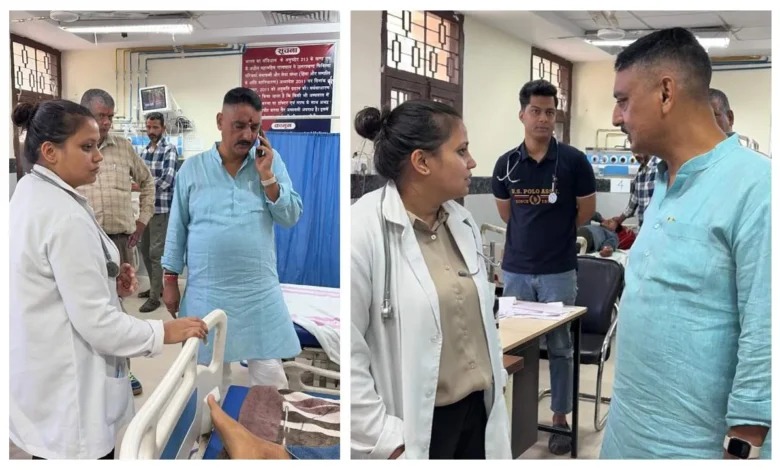 almora-medical-college-ct-scan-m