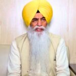amarjit-chawla_dc33f39bc6cbc1f73