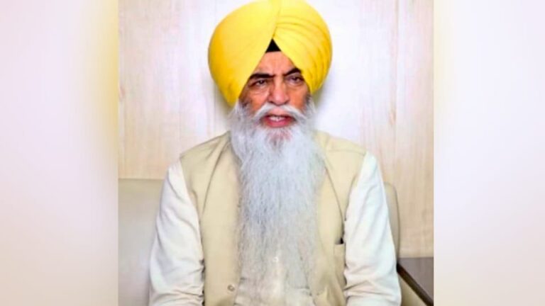 amarjit-chawla_dc33f39bc6cbc1f73