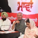 chandigarh_c73acd8299945fa48d3a0