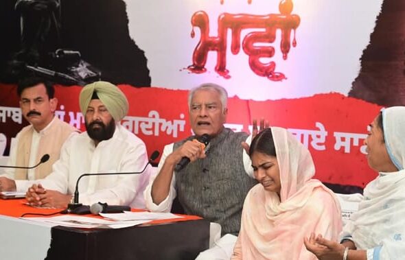 chandigarh_c73acd8299945fa48d3a0