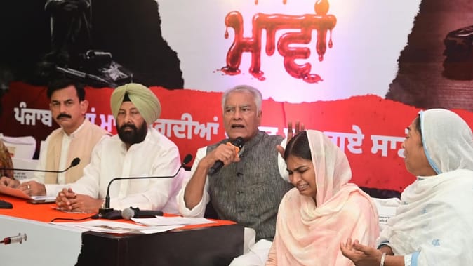 chandigarh_c73acd8299945fa48d3a0