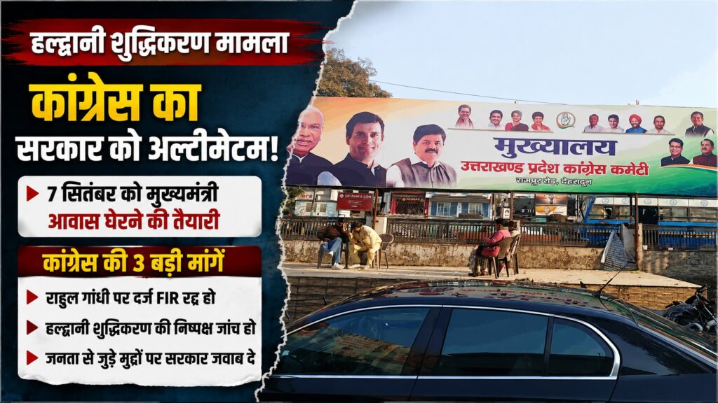 content (1)