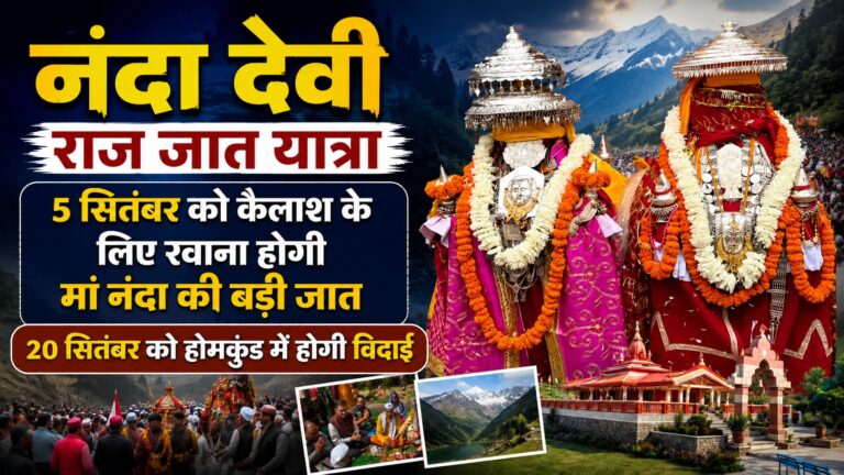 content (1)