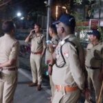 dehradun-police_11zon-780x470