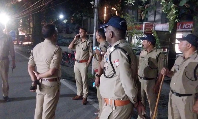 dehradun-police_11zon-780x470