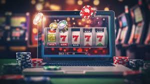 Exciting Adventures in Corgi Slot Casino Crash Games