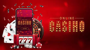 Exciting Adventures in Corgi Slot Casino Crash Games