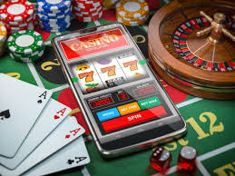 exciting-adventures-in-corgi-slot-casino-crash_3.jpg