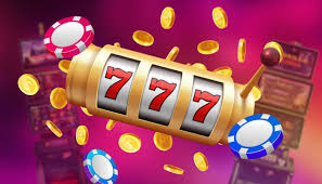 Experience Winning Thrills at Online Casino Lucky Spins Experience Winning Thrills at Online Casino Lucky Spins