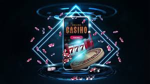 Experience Winning Thrills at Online Casino Lucky Spins Experience Winning Thrills at Online Casino Lucky Spins
