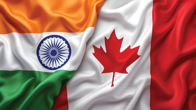 india-canada-flag_029de0681751a5