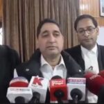 nainital-highcourt-ke-judge-ko-mili-jaan-se-maarne-ki-dhamki