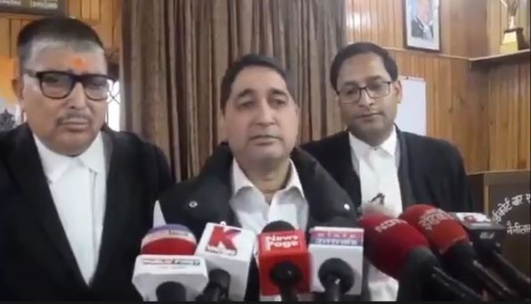 nainital-highcourt-ke-judge-ko-mili-jaan-se-maarne-ki-dhamki