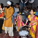 navbharatlive2026-09-15wkcbjhtyS