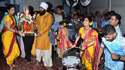navbharatlive2026-09-15wkcbjhtyS