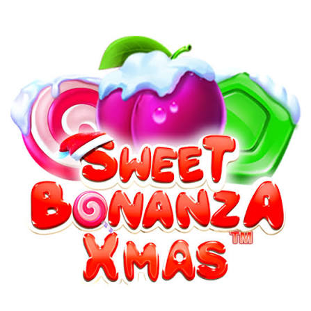 Opdag Sweet Bonanza Max Win Sådan Får Du Det Store Vindertal Opdag Sweet Bonanza Max Win Sådan Får Du Det Store Vindertal