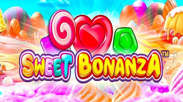 Opdag Sweet Bonanza Max Win Sådan Får Du Det Store Vindertal Opdag Sweet Bonanza Max Win Sådan Får Du Det Store Vindertal