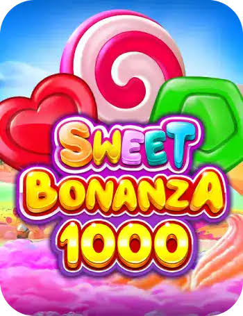 opdag-sweet-bonanza-max-win-sdan-fr-du-det-store_3.jpg