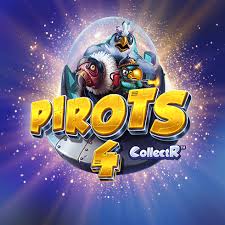 pirots-4-volatilitet-en-dybere-forstelse-af_3.jpg
