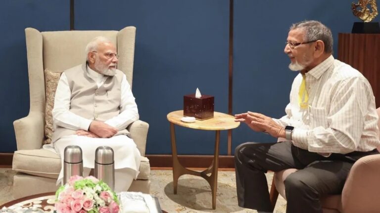 pm-modi-friend-1789537561