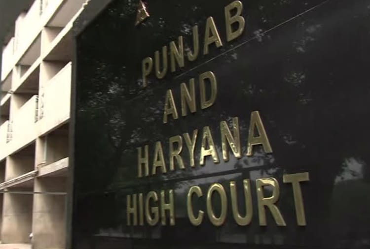 punjab-haryana-highcourt_bfef4fb