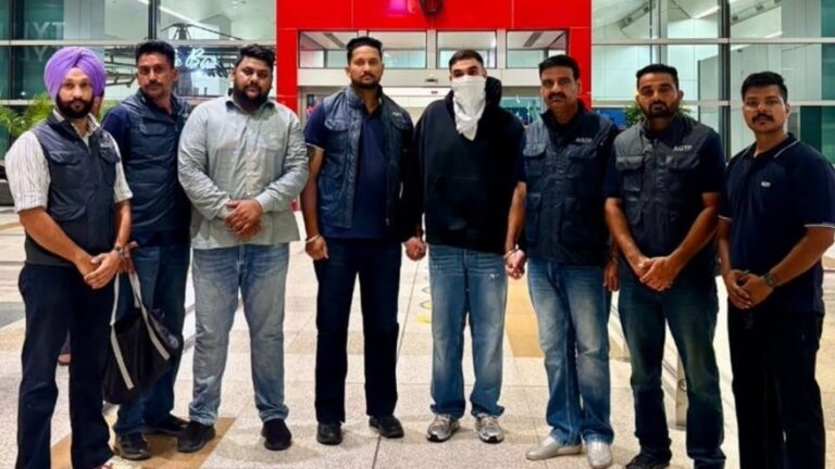 punjab_227c03b27cef58436d79934b4