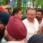 punjab_3ee6682c7e7684824f375cf3d