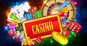 Unlock Exciting Opportunities with Agent No Wager Casino No