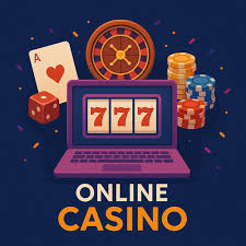 Unlock Exciting Opportunities with Agent No Wager Casino No