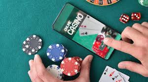 unlock-exciting-opportunities-with-agent-no-wager_3.jpg