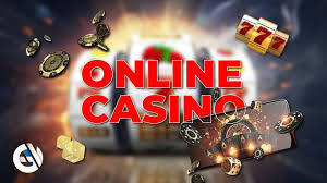 Visa Casino En Guide til Trygg Spilling